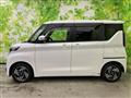 2025 Nissan ROOX