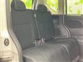 2025 Nissan ROOX
