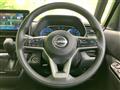 2025 Nissan ROOX