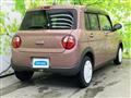 2025 Suzuki Lapin