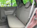 2025 Suzuki Lapin