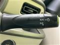2025 Suzuki Lapin