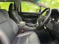 2022 Toyota Alphard G