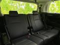 2022 Toyota Alphard G