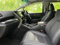 2022 Toyota Alphard G