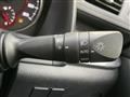 2022 Toyota Alphard G