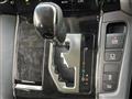 2022 Toyota Alphard G