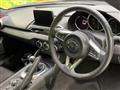 2022 Mazda Roadster