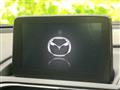2022 Mazda Roadster