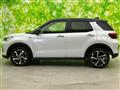 2025 Daihatsu Rocky