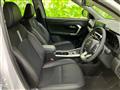 2025 Daihatsu Rocky