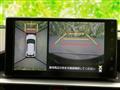 2025 Daihatsu Rocky
