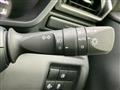 2025 Daihatsu Rocky