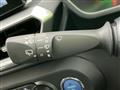2025 Daihatsu Rocky