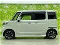 2019 Suzuki Suzuki Others