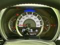 2019 Suzuki Suzuki Others