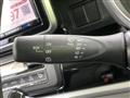 2019 Suzuki Suzuki Others