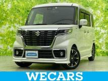 2019 Suzuki Suzuki Others