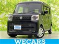 2019 Suzuki Suzuki Others