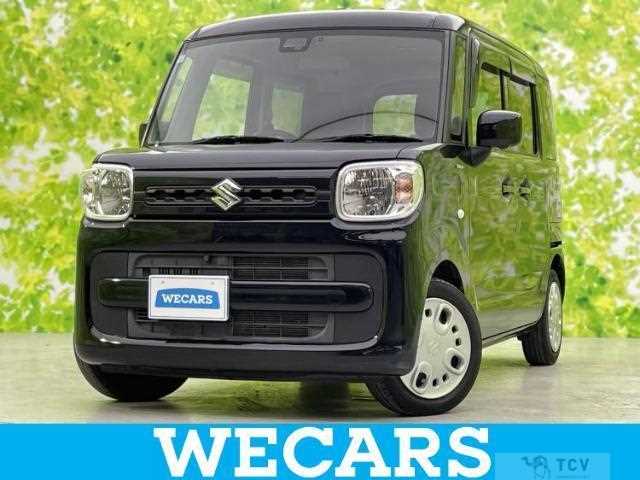 2019 Suzuki Suzuki Others