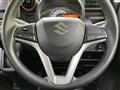 2019 Suzuki Suzuki Others