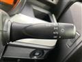 2019 Suzuki Suzuki Others