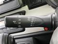 2019 Suzuki Suzuki Others