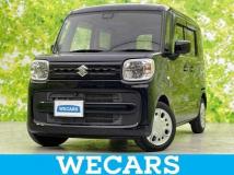 2019 Suzuki Suzuki Others
