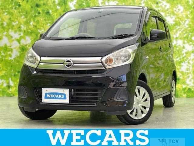 2018 Nissan Nissan Others