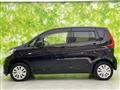 2018 Nissan Nissan Others