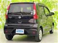2018 Nissan Nissan Others