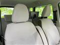 2018 Nissan Nissan Others