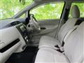 2018 Nissan Nissan Others