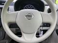 2018 Nissan Nissan Others