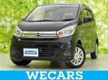 2018 Nissan Nissan Others