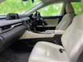 2018 Lexus RX