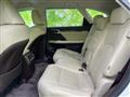 2018 Lexus RX