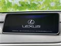 2018 Lexus RX