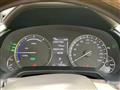 2018 Lexus RX