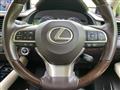 2018 Lexus RX