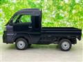 2025 Daihatsu Hijet Truck