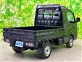 2025 Daihatsu Hijet Truck