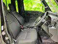 2025 Daihatsu Hijet Truck