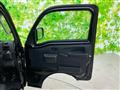 2025 Daihatsu Hijet Truck