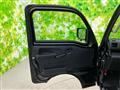 2025 Daihatsu Hijet Truck