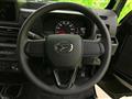 2025 Daihatsu Hijet Truck