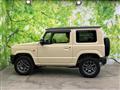 2021 Suzuki Jimny