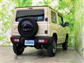 2021 Suzuki Jimny