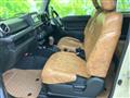 2021 Suzuki Jimny