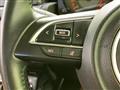 2021 Suzuki Jimny